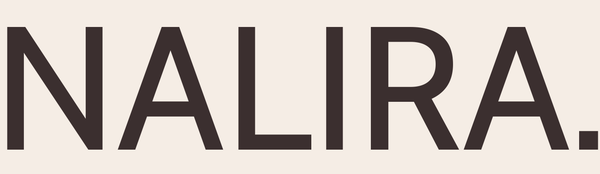NALIRA
